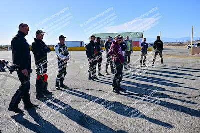 media/Apr-05-2025-YCRS ChampSchool (Sat) [[2bc5d6eff5]]/Paddock and Classroom/